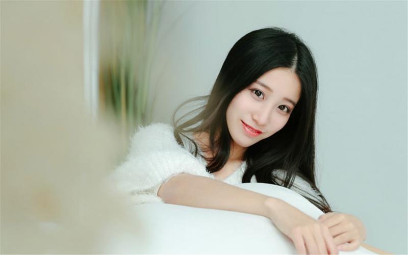 国产视色蜜臀av_国产福利精品在线视频_国产精品亚洲一区二区三区狼_久久久久久久综合中文字幕|精品中文久久人妻不卡色_欧美日韩不卡视频一区二区三区_国产一区二区三区在线_人妻丝袜制服中文字幕|王毅分别会见上合组织秘书长和乌兹别克斯坦、塔吉克斯坦、巴基斯坦、伊朗外长